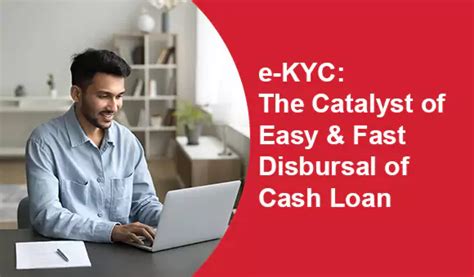 Personal Loan Guide for Low CIBIL Score | Home Credit