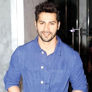 Varun Dhawan| Biography, Age, Wife, Career, Movies