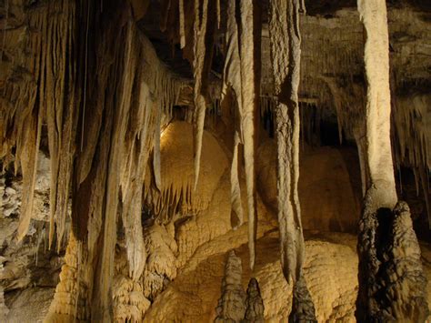 Free Images : rock, stone, formation, underground, subterranean, cavern ...