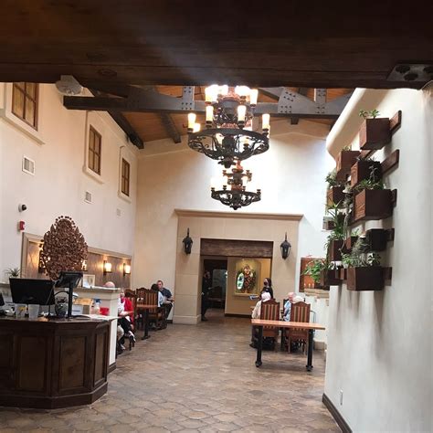 COCINA DEL CHARRO, San Marcos - 1020 W San Marcos Blvd Ste 110 - Menu ...