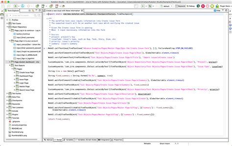 Image result for Azure File Copy Task
