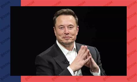 Elon Musk Faces Judicial Order For Testimony In SEC's Twitter Probe