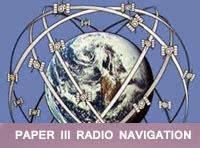 :: DGCA CAR66 Module Question Papers::EASA Part 66 Papers