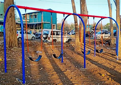 Buy Playground Swings for Kids Online@ Affordable price in India | Kids ...