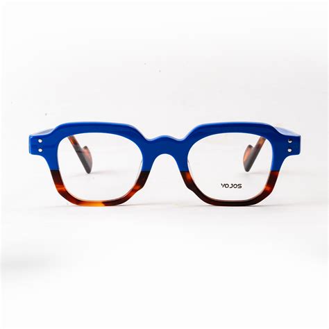 Buy Axel Optical Frames Online | Best Prices & Vibrant Acetate Style
