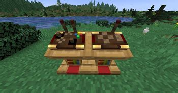 Image result for How to Use Linked Controller in Minecraft Create Mod