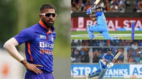 icc-t20 all rounder rankings hardik pandya 7th spot wanindu hasaranga ...