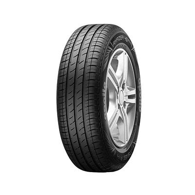 Home | Buy Tyre