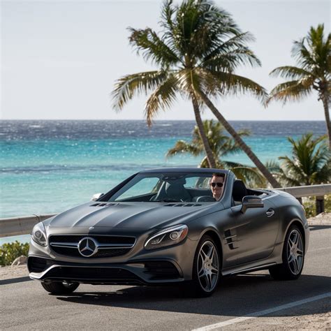 How to get from Punta Cana to Boca de Yuma - CanaCar