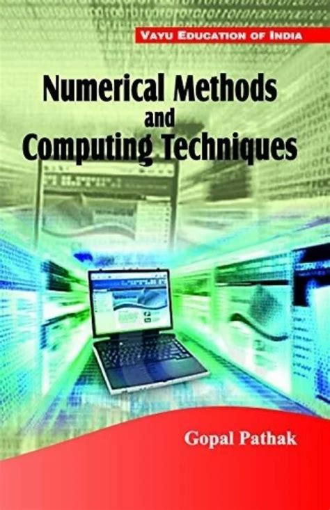 Computer Numerical Techniques 的图像结果