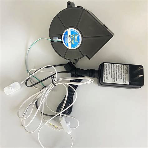 Image result for Replacement LED Bulb for Inflatable