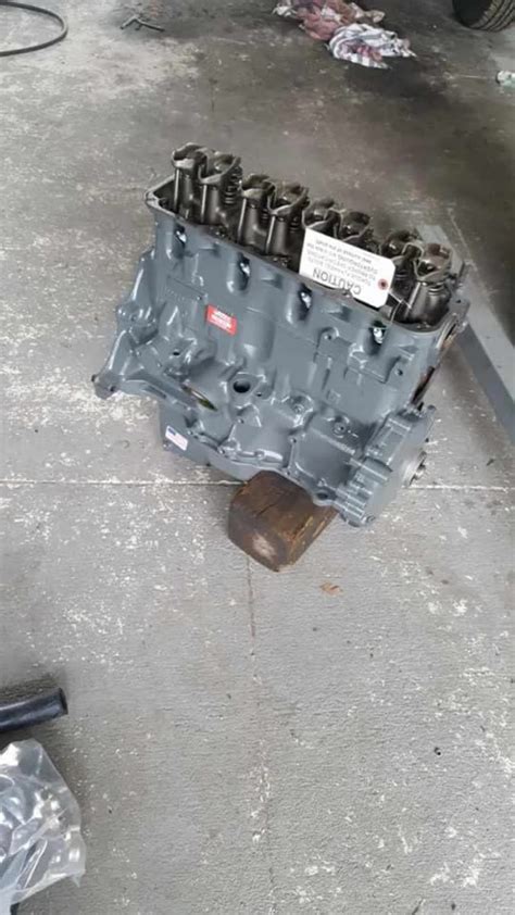 Image result for Jasper Engine Install