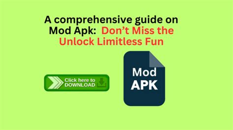 Image result for What Is a Mod Apk