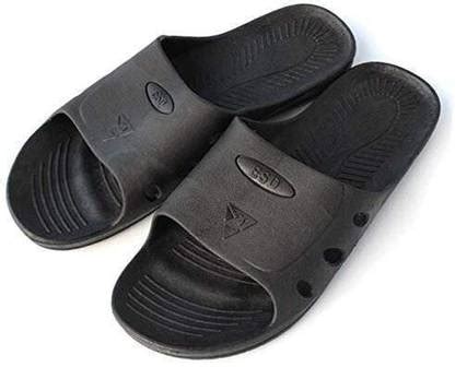 PBSS ESD Slipper,Size - 6 Pre-prepared Cover Slip Price in India - Buy ...