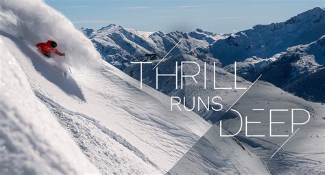 Whistler Programming Software 的图像结果