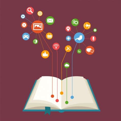 Multimedia Element Drawing 的图像结果