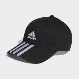 Gorros para Hombre | adidas Ecuador