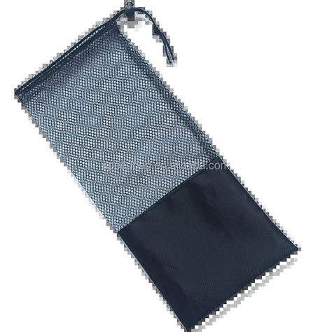 Image result for Pull String Material