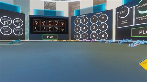 Image result for Best Key2xinput Setting