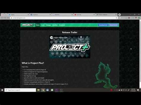 Image result for How to Install Project Plus Dolphin