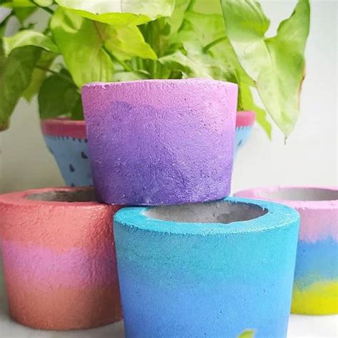 Buy Quirky Home Accessories From Leafy Stories | LBB