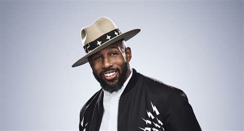 What Causes Twitching After Death