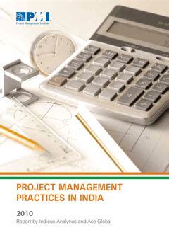 White Papers | Project Management Institute