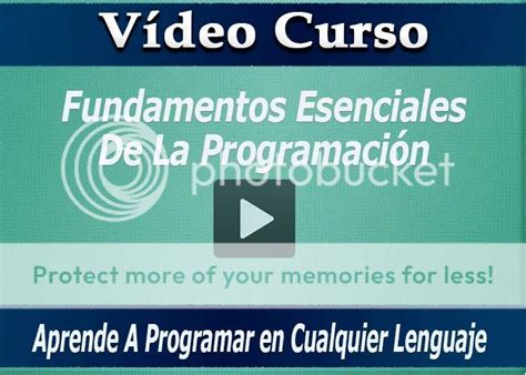 Tutorial De Programacion 的图像结果