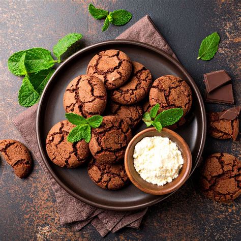 Image result for How Cheese Powder Is Made