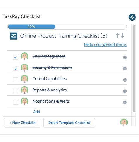 Image result for Taskray Denver