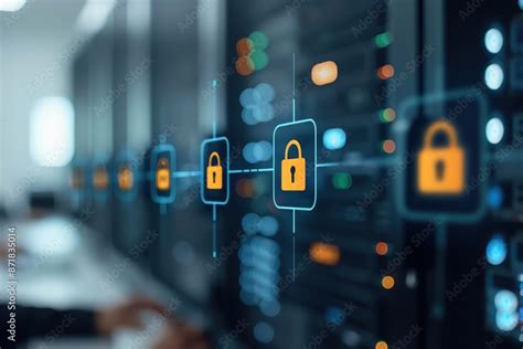 Image result for Data Encryption and Secure Access Management