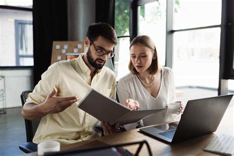 Image result for Job Application JavaScript Code