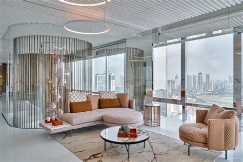 These are the top interior design trends of 2022, so far ...