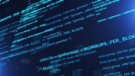 Image result for Ai Computer Program