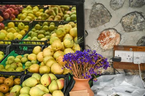 Fruit Shop 的图像结果