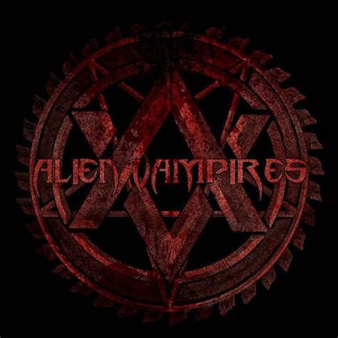 Image result for Alien Vampires Live