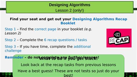 Image result for Flowchart Notation OCR Computer Science