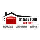 Garage Door Info Spot | eBay Stores