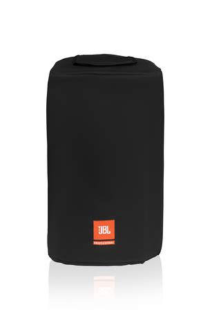JBL PRX912 Professional Powered Two-Way 12-inch PA Loudspeaker ...