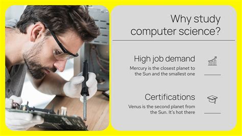 Computer Major 的图像结果