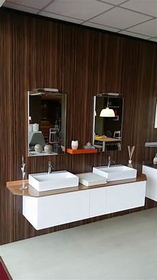 outlet bagno outlet lavalle arredobagno basic arredo bagno a prezzi outlet bagno outlet lavalle arredobagno basic arredo bagno a prezzi