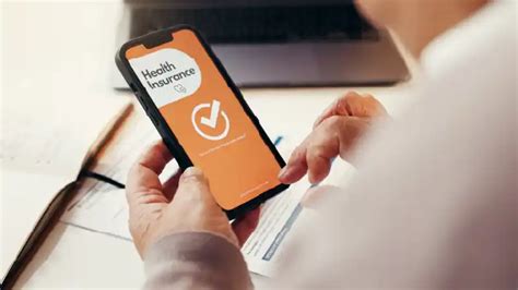 How to Pay for Health Insurance Online?