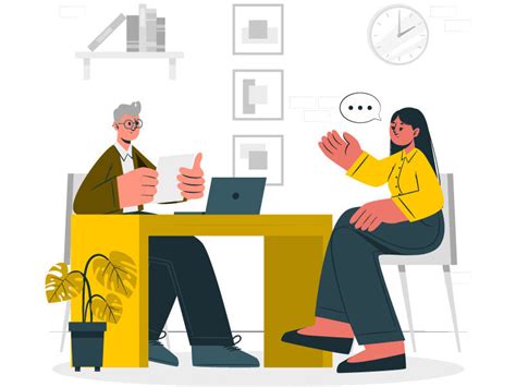 Behavioral Interviewing Practice 的图像结果