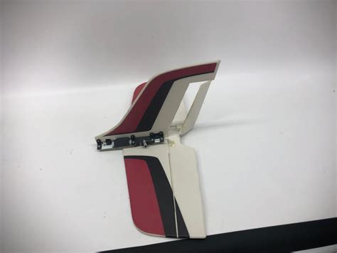 Image result for Precision Hawk Lancaster