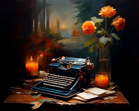 Writing | Sandeep Raju Prabhakar