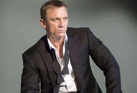 007历代演员,历任007扮演者大盘点 - 伤感说说吧