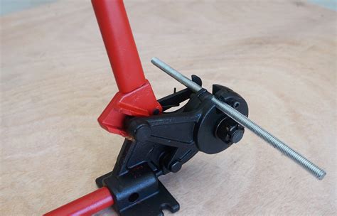 Image result for Threaded Rod Tool