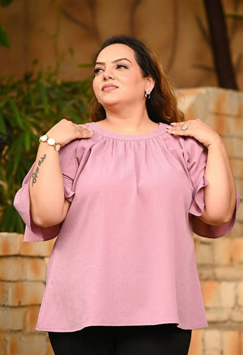 Ethnic Wear & Western Wear Clothing India | Desinoor – DESINOOR.COM