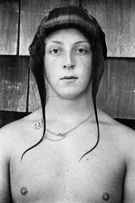 See Intimate Family Photos of the McCartney Family | Time