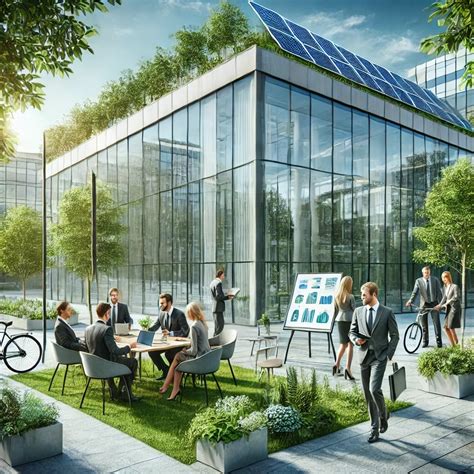 Local Sustanability 的图像结果